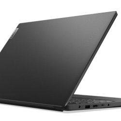 V15 G4 AMN R3-7320U FHD 16 512 3YD DOS - Img 5