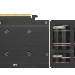 VGA ASUS PRIME RTX 5060 Ti OC 8GB - Img 8