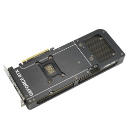 VGA ASUS PRIME RTX 5080 OC 16GB - Img 9