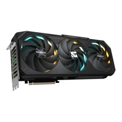 VGA GB GEFORCE RTX 5080 GAMING OC 16G - Img 4