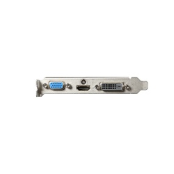 VGA GB GT 710 2GB N710D3-2GL 2.0 - Img 3