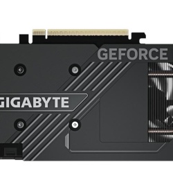 VGA GB RTX 5060TI WINDFORCE MAX OC 8GB - Img 7