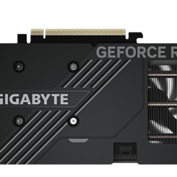 VGA GB RTX 5060TI WINDFORCE MAX OC 8GB - Img 7