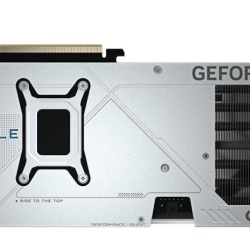 VGA GB RTX 5070 TI EAGLE OC ICE SFF 16GB - Img 7
