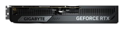 VGA GB RTX 5070 TI WINDFORCE OC SFF 16GB - Img 8