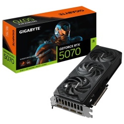 VGA GB RTX 5070 WINDFORCE OC SFF 12G - Img 2