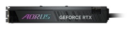 VGA GB RTX 5090 XTREME WATERFORCE 32GB - Img 7