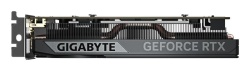 VGA GIGABYTE RTX 5060 OC LOW PROFILE 8GB - Img 7