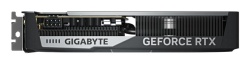 VGA GIGABYTE RTX 5060 TI EAGLE OC 8GB - Img 7
