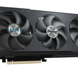 VGA GIGABYTE RTX 5070 EAGLE OC SFF 12GB - Img 4
