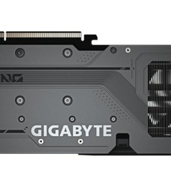 VGA GIGABYTE RX 9060XT GAMING OC 16GB - Img 8