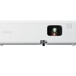 Videoproiector Epson CO-FH01 - Img 3