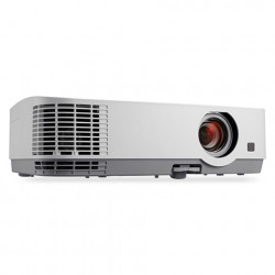 Videoproiector NEC ME331W, WXGA 1280 x 800, 3300 lumeni, 6000:1