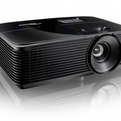 Videoproiector OPTOMA W371, WXGA 1280 x 800, 3800 lumeni, contrast 25.000:1 - Img 5