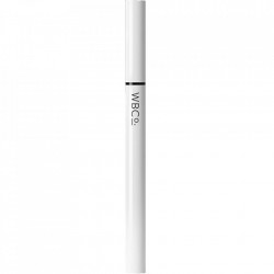 West Barn Co The Brow Pen Creion de sprancene tus Coal
