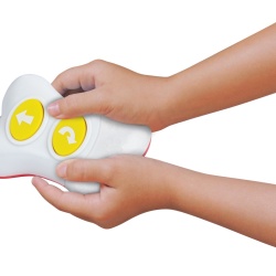 WINFUN CATELUS CU TELECOMANDA - Img 2