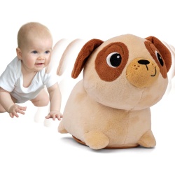WINFUN JUCARIE INTERACTIVA CATELUS PUG - Img 2