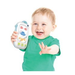 WINFUN PRIMUL MEU TELEFON SELFIE - Img 3