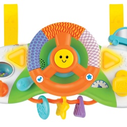 WINFUN VOLAN INTERACTIV - Img 2