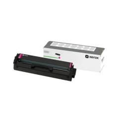 XEROX 006R05110 MAGENTA TONER CARTRIDGE