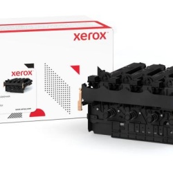 XEROX 013R00701 DRUM KIT KCMY - Img 3