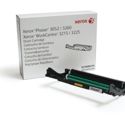XEROX 101R00474 DRUM - Img 2