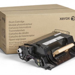 XEROX 101R00582 DRUM