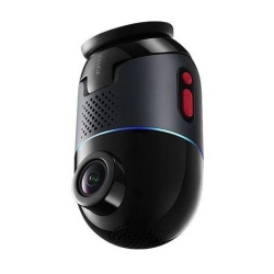 Xiaomi 70mai Dash Cam X800BK