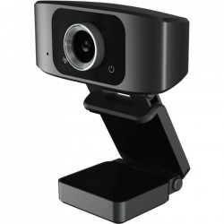 XIAOMI Camera Web Vidlok W77 Negru