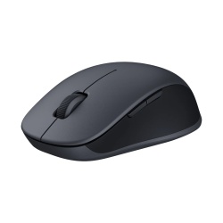 Xiaomi Dual Mode Wireless Mouse 2 Black - Img 3