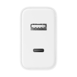 Xiaomi Fast Charge,33W,USB-USB-C,Wh - Img 6