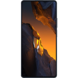 XIAOMI Poco F5 Dual (Sim+Sim) 256GB 5G Negru Global Version 12GB RAM
