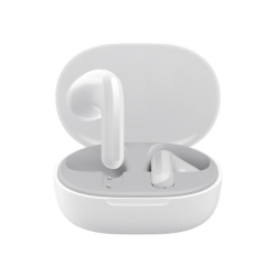Xiaomi Redmi Buds 4 Lite White - Img 2