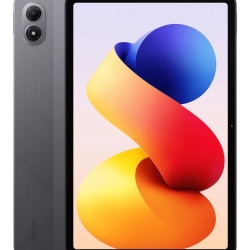 Xiaomi Redmi Pad 2 Pro 8/256 Gy