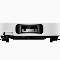 Xiaomi Robot Vacuum 6 - Img 6