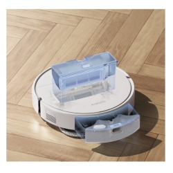 Xiaomi Robot Vacuum S40 Pro EU - Img 5