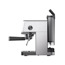 Xiaomi Semi-automatic Espresso Machine - Img 2