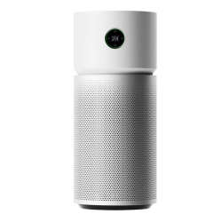 Xiaomi Smart Air Purifier Elite EU