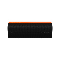 Xiaomi Sound Party - Img 6