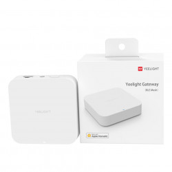 Yeelight Gateway (BLE Mesh) - Img 6