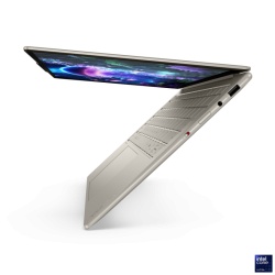 YG S7 14 2.8K U7 258V 32GB 1TB UMA W11H - Img 2