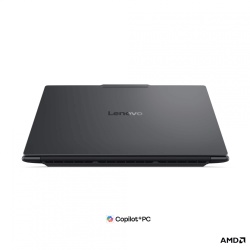 YG7 PRO 15T R7 AI MAX+388 64 1T UMA W11P - Img 15