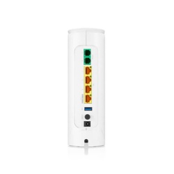 ZYXEL BE7200 2.5 ETH VOIP GTW W MPRO - Img 5