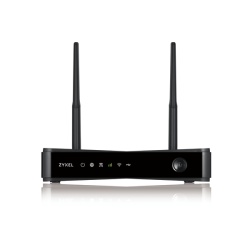 ZYXEL LTE3301-PLUS NEBULAFLEX LTE ROUTER - Img 4