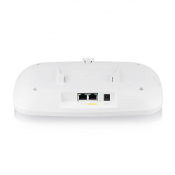 ZYXEL NWA130BE NEBULA FLEX POE+ AP - Img 2