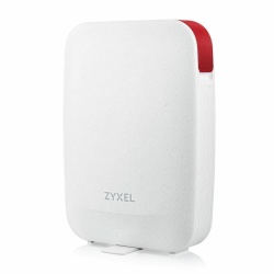 ZYXEL USGLITE60AX WIRED ROUTER - Img 11