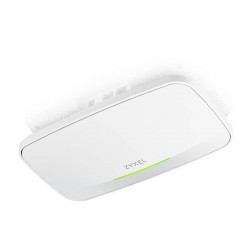 ZYXEL WAX640S-6E AP POE DUAL STANDALONE - Img 2