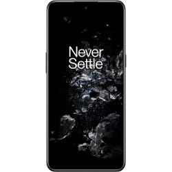 10T Dual Sim Fizic 128GB 5G Negru Moonstone 8GB RAM