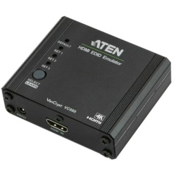4K HDMI EDID Emulator with Programmer