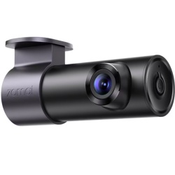 70mai Dash Cam 3K M310 Plus - Img 2